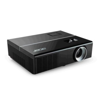 Acer Projector P1276 Mainstream