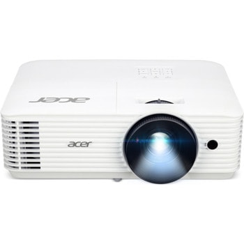 Acer Projector H5386BDi+Natec Warbler 2 | JAR Computers Acer Projector H5386BDi+Natec Warbler 2