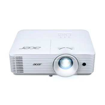 Acer P1358i MR.JYG11.001+Natec Warbler 2 | JAR Computers Acer P1358i MR.JYG11.001+Natec Warbler 2