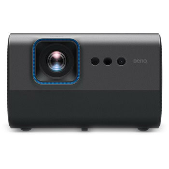 BenQ GP520 9H.JT177.59E