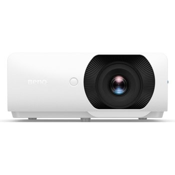 BenQ LH655C