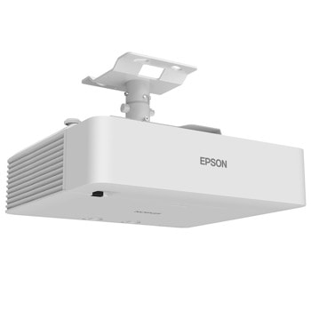 Epson EB-L630SU V11HA29040