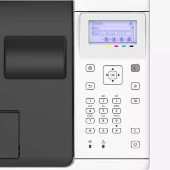 Canon i-SENSYS LBP646Cdw 6929C007AA | JAR Computers Canon i-SENSYS LBP646Cdw 6929C007AA