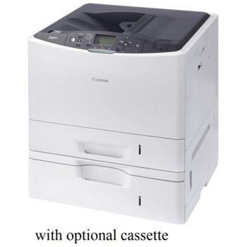 Canon i-SENSYS LBP7780Cx