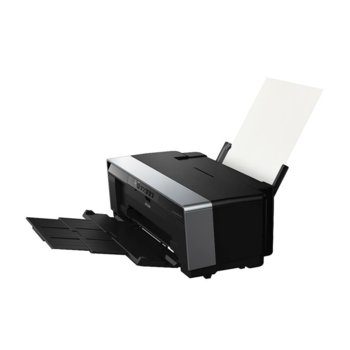 Epson Stylus Photo R2000