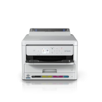 Epson WorkForce Pro WF-C5390DW