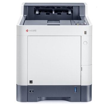 KYOCERA ECOSYS P7240cdn 1102TX3NL0