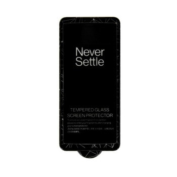 OnePlus Full Glue 3D за OnePlus Nord CE 2 Lite 5G