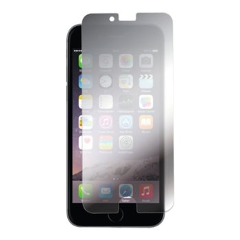 Panzer Mirror Glass Protector