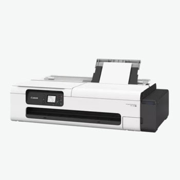 Canon imagePROGRAF TC-20M 5816C003AB
