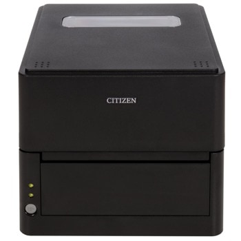 Citizen CL-E300 CLE300XEBXSX