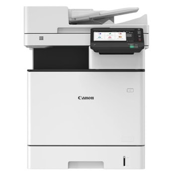 Canon i-SENSYS MF842Cdw 6162C008AA