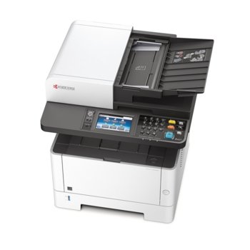 Kyocera M2640idw