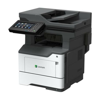 Lexmark MX622ade (Втора употреба)