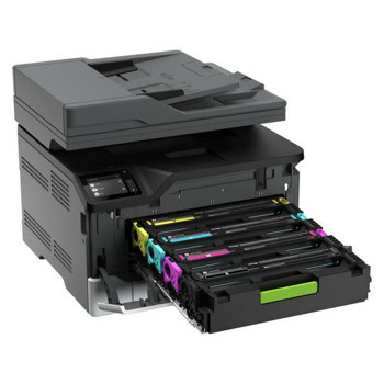 Lexmark CX331adwe 40N9170