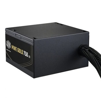 CoolerMaster MPE-7506-ACAG-BEU | JAR Computers CoolerMaster MPE-7506-ACAG-BEU