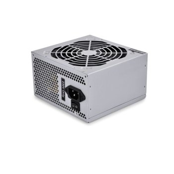 DeepCool DE580 PSU