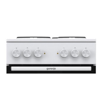 Gorenje GE5A60WH | JAR Computers Gorenje GE5A60WH
