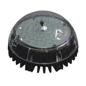 Maxtel S8150-160IR IR light