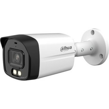 Dahua HAC-HFW1809TLM-A-LED-0360B