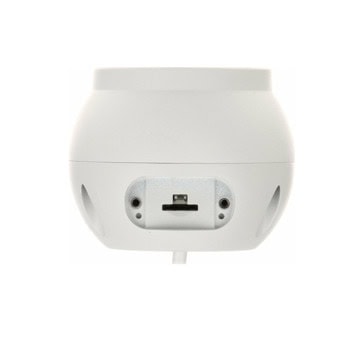 Dahua IPC-HDW3842EM-S-0280B