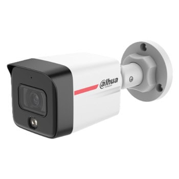 Dahua IPC-HFW1439TC1-A-LED-0280B-PRO