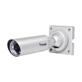 Vivotek IP8332-C camera