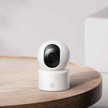 Xiaomi Smart Camera C301 BHR8683GL