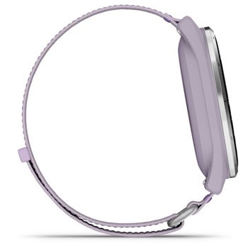 Garmin Approach J1 010-03898-10