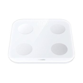 Huawei Watch GT 6 41mm Millanese + Scale 3