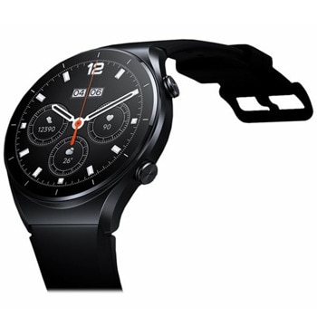 Xiaomi Mi Watch S1 BHR5559GL