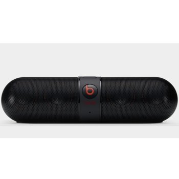 Beats by Dre Pill Wireless Speaker