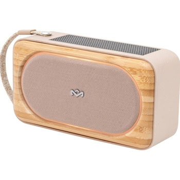 house of marley roots solar cream