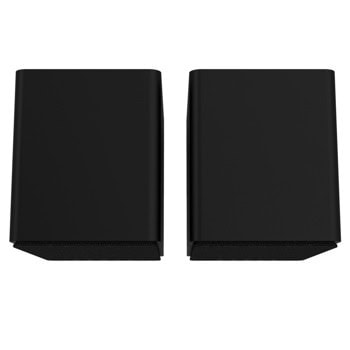 Onkyo GX-30ARC Black GX30ARCBCUU | JAR Computers Onkyo GX-30ARC Black GX30ARCBCUU