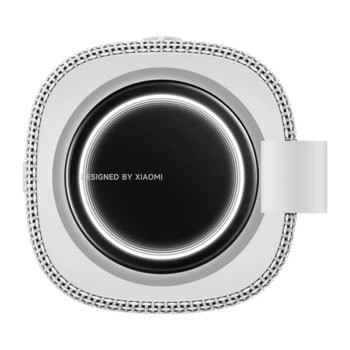 Xiaomi Sound Play White QBH4435GL | JAR Computers Xiaomi Sound Play White QBH4435GL