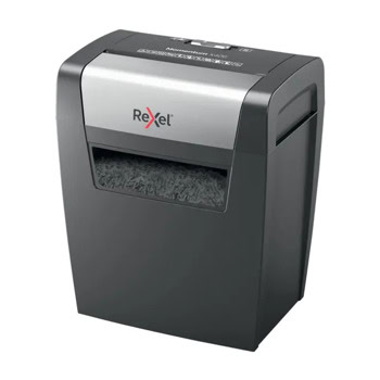 Rexel Momentum X406 2104569EU | JAR Computers Rexel Momentum X406 2104569EU