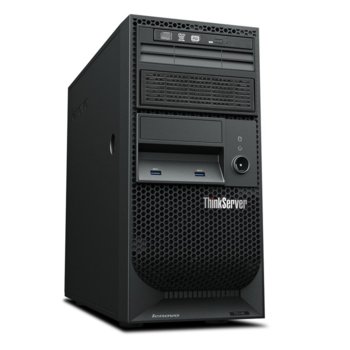 Lenovo ThinkServer TS140 70A5001YEU