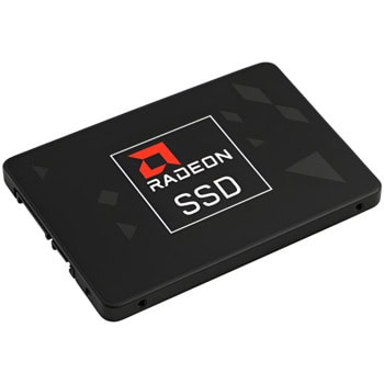 AMD 960GB R3SL0960G2