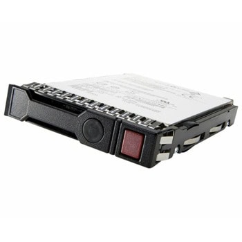 HPE 3.84TB P49035-B21