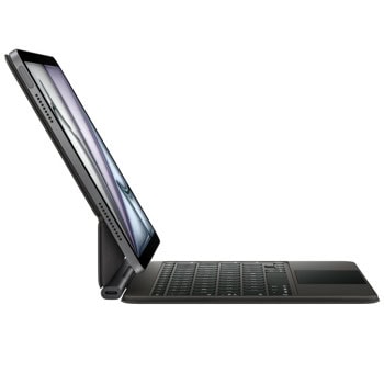 Apple Magic Keyboard iPad Air 13-inch (M3) US Engl