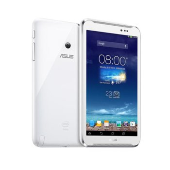 6 Asus Fonepad Note 6 ME560CG-1A039A