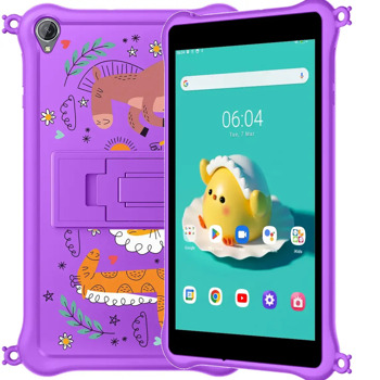 Blackview Tab 5 Kids BVTAB5_KIDS-PL