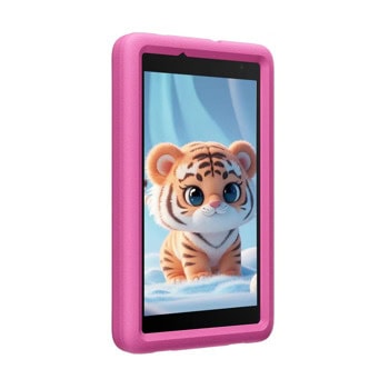 Blackview Tab A5 KidsPink BVTABA5KIDS-P_EU | JAR Computers Blackview Tab A5 KidsPink BVTABA5KIDS-P_EU