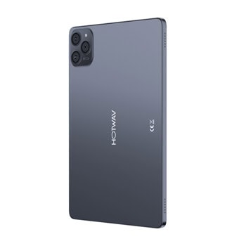 Hotwav Pad 12 4G 64GB/3GB Twilight Grey
