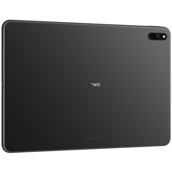 Huawei MatePad 10.4 Bach4-W09DK 6941487253142