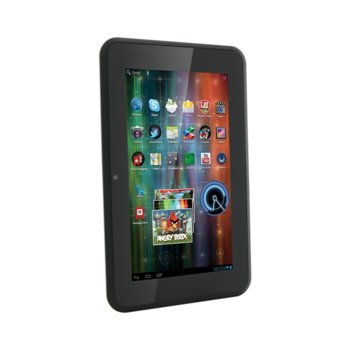 Prestigio MultiPad 7.0 PRIME 3G PMP7170B3G