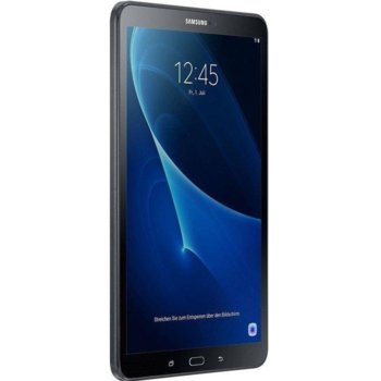 Samsung Galaxy Tab A SM-585N