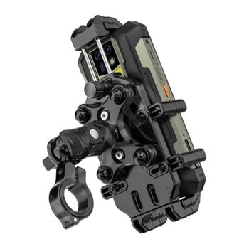 Ulefone Armor Mount Pro AM02