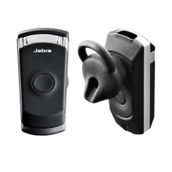 Jabra BT8040 3090