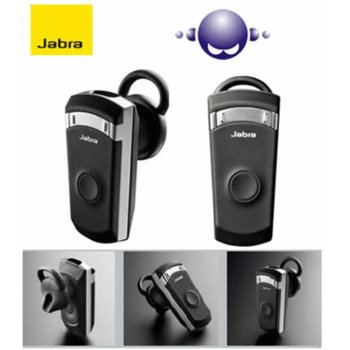 Jabra BT8040 3090